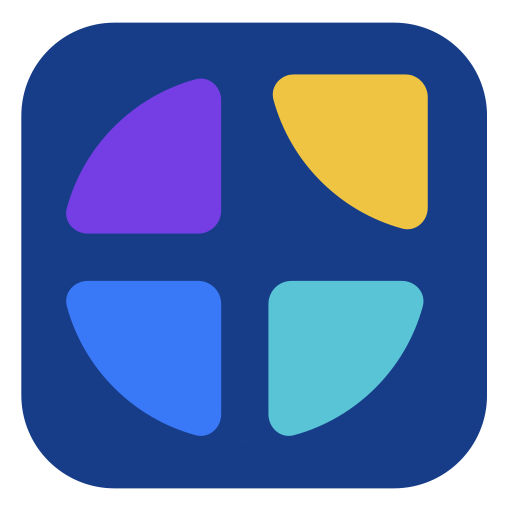 Логотип предложения Hitsi