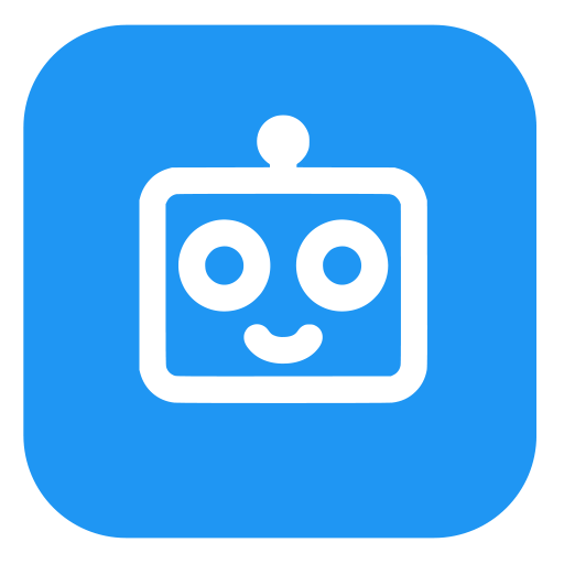 Логотип предложения iizaym