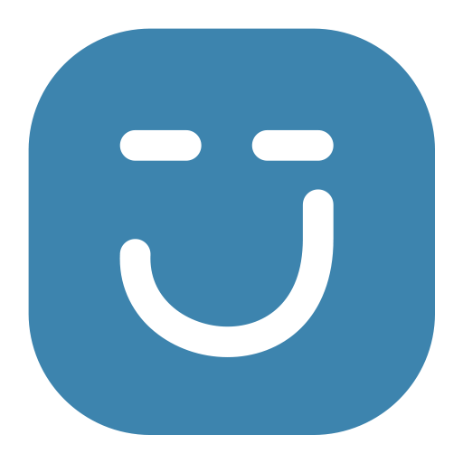 Логотип предложения Joymoney