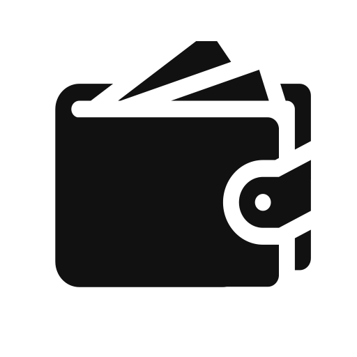 Логотип предложения КРЕДИТБЛЭК