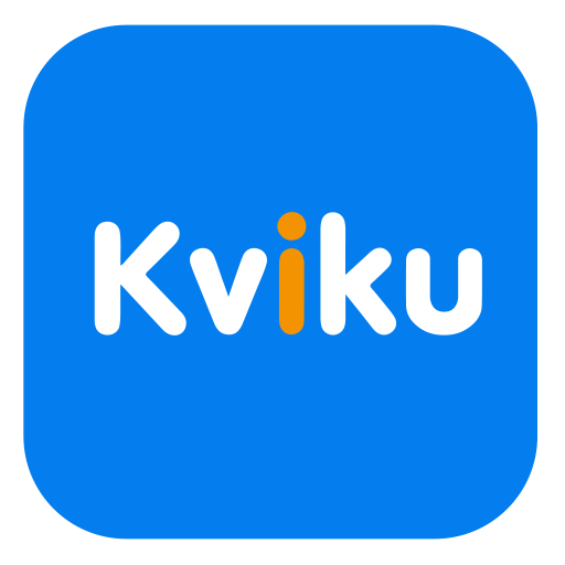 Kviku