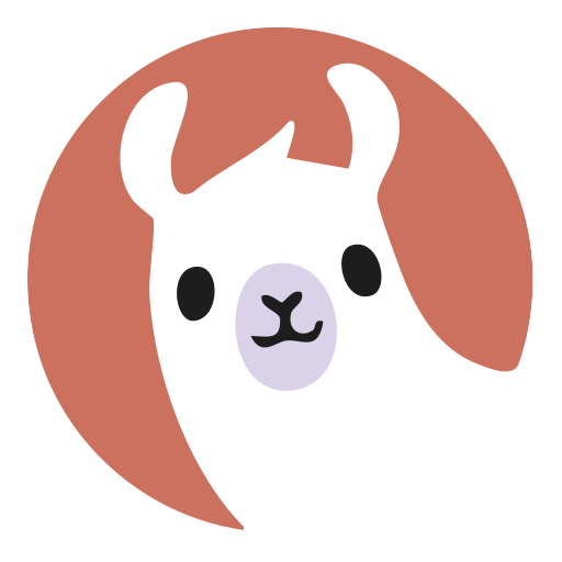 PayLama