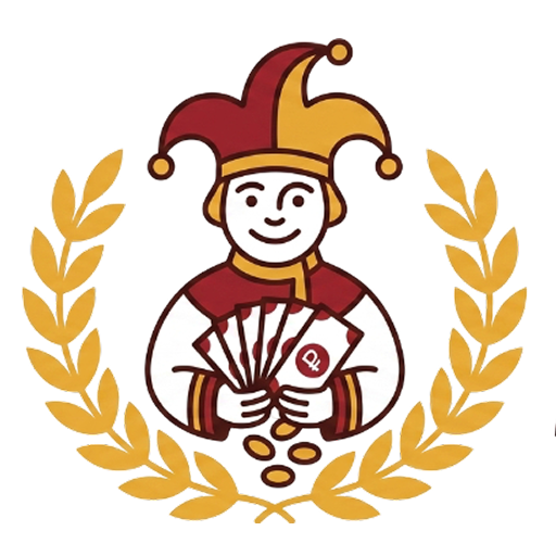 ПЕТРУШКА ЛАВРУШКА