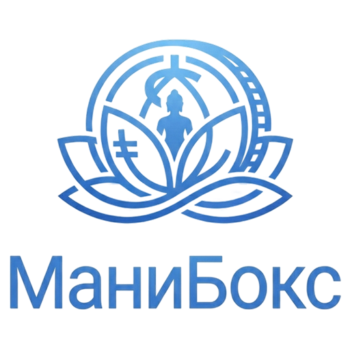 МаниБокс