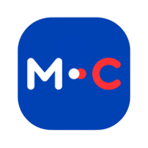 Логотип предложения Max.Credit