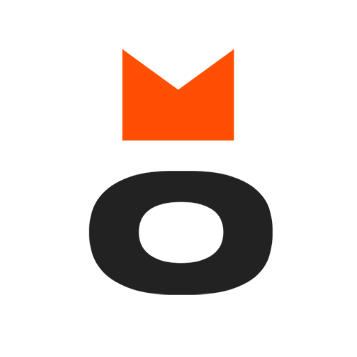 Monega