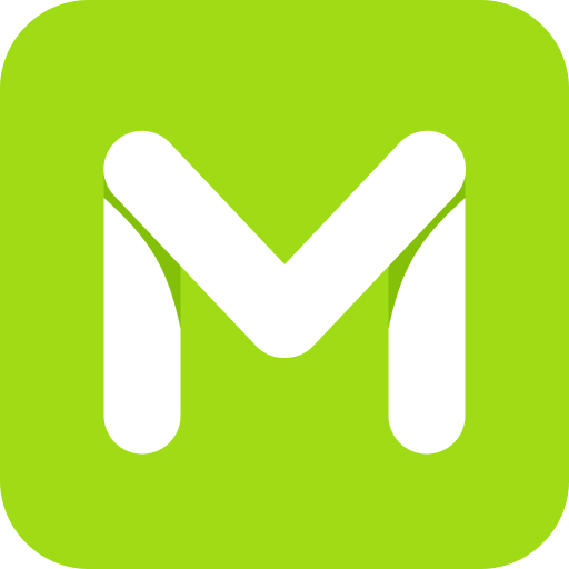 Мани Мен