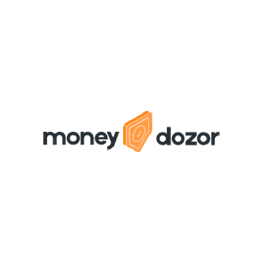 MoneyDozor