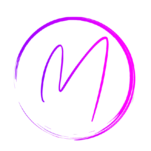 Мои деньги