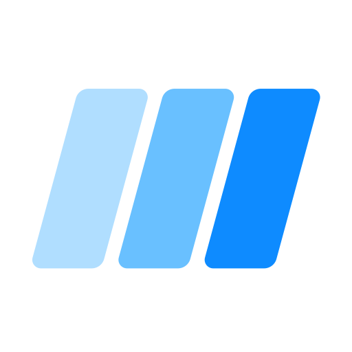 НАРОДНЫЙ ЦЕНТР КРЕДИТОВАНИЯ