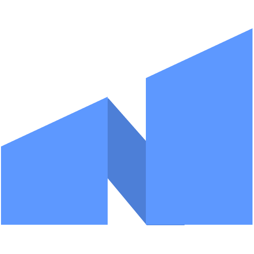 NOVA CREDIT