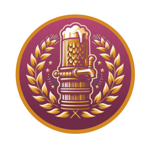 ОлуйКредит