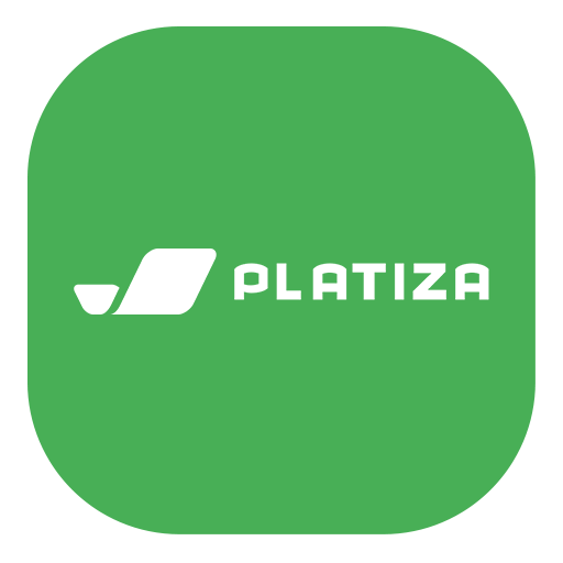 Platiza