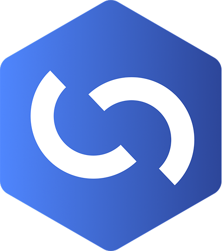 РТБ24