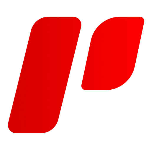 РЯБИНА