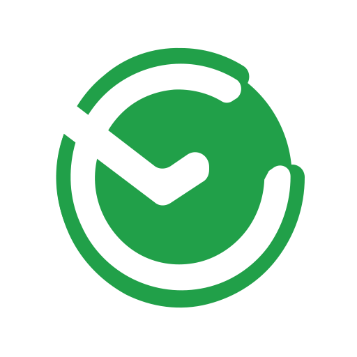 Логотип предложения С Деньги