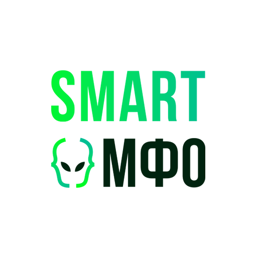 Smart МФО