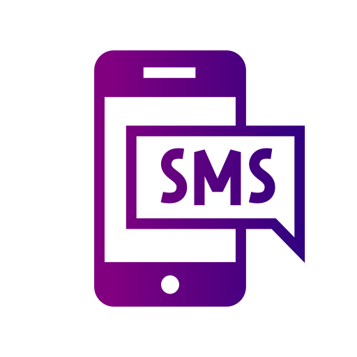 SMScredits