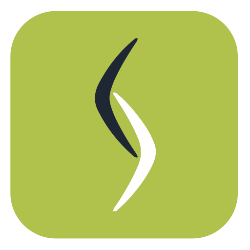 Срочноденьги