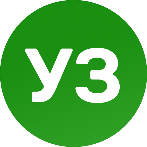 УЛЬТРАзаем