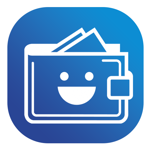 Логотип предложения Cash2me