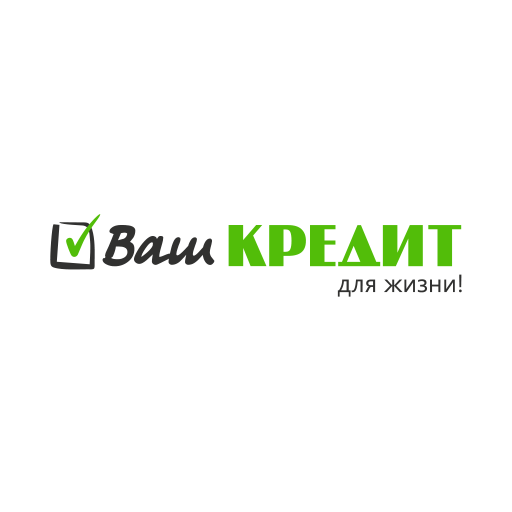 Ваш Кредит
