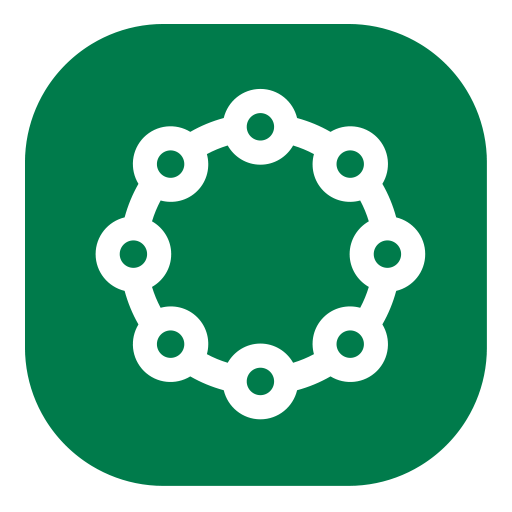 Логотип предложения Вим Банк