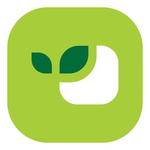 Логотип предложения Vivus