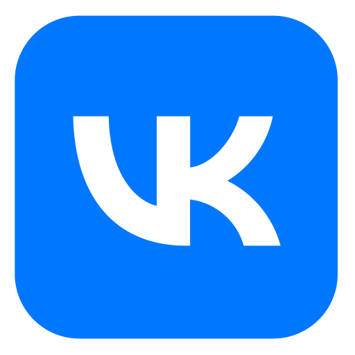 Логотип предложения ЗаймБот VK