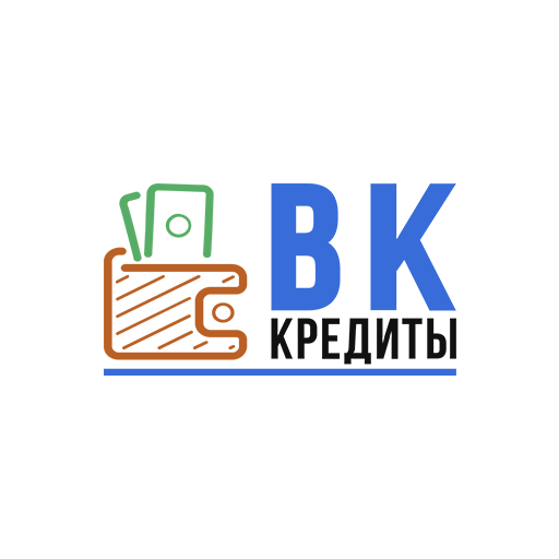 Vkcredits