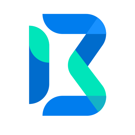 Логотип предложения Вебзайм