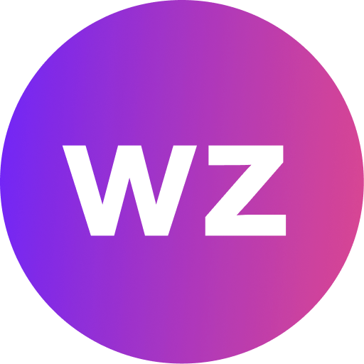 wild-zaim
