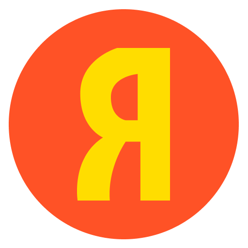 Я-Займ