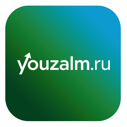 youzalm
