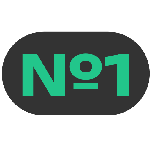 Займ №1