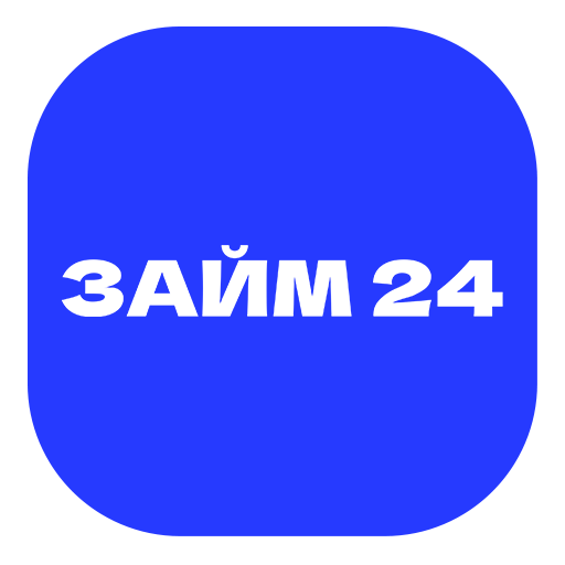 ЗАЙМ24