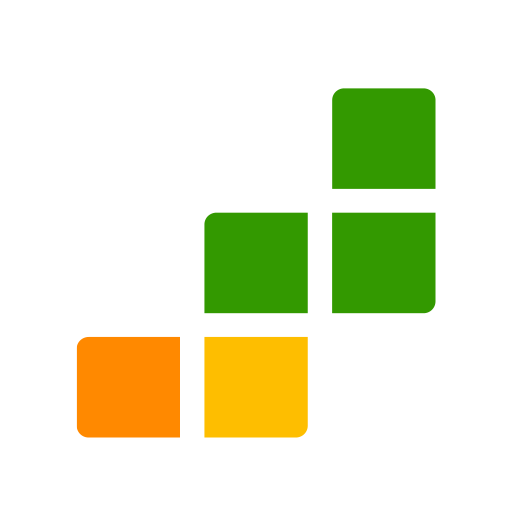 Логотип предложения Займер