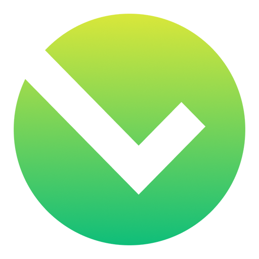 Логотип предложения Займ Бери