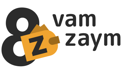 vam zaym