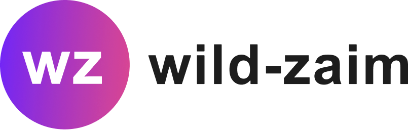 wild-zaim