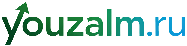 youzalm