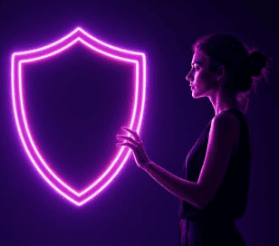 Безопасность дебетовой карты: как защитить деньги от мошенников