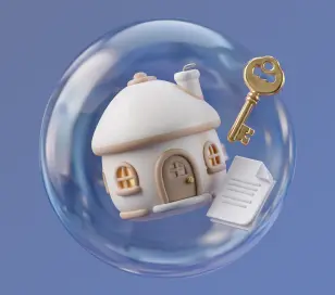 Купил квартиру — а продавец требует её назад: как защититься от «схемы Долиной»