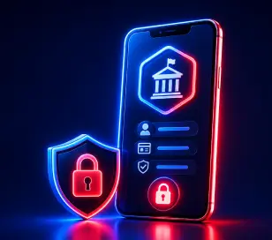 Кредитный самозапрет через Госуслуги: как защититься от мошеннических займов