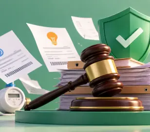 Можно ли списать долги по ЖКХ через банкротство