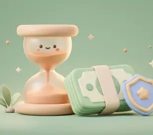 «Период охлаждения» по кредитам уже работает: почему деньги дают не сразу