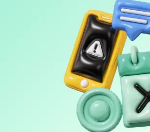 Сбой банка в день платежа по кредиту: будет ли просрочка и что делать заёмщику