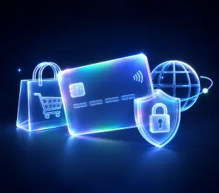 Виртуальная банковская карта для интернет-покупок: как она помогает защитить деньги при оплате онлайн