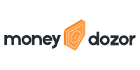 MoneyDozor