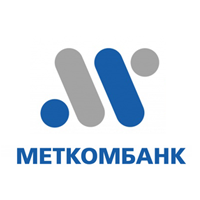 Меткомбанк